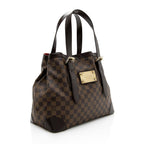 LO-LV bags 12114