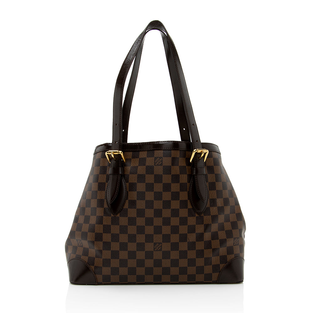 LO-LV bags 9258