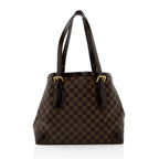 LO-LV bags 9258