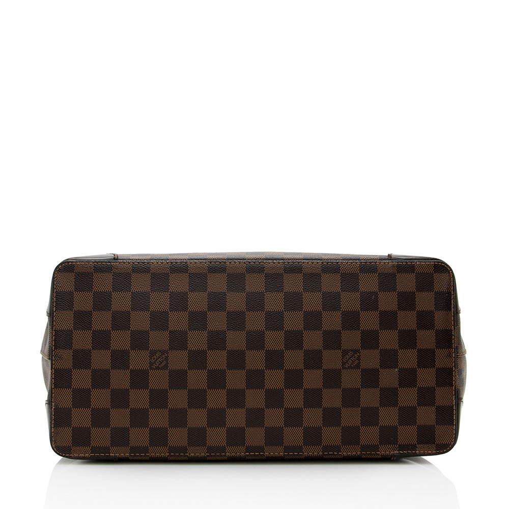 LO-LV bags 9258