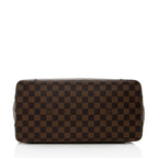 LO-LV bags 9258
