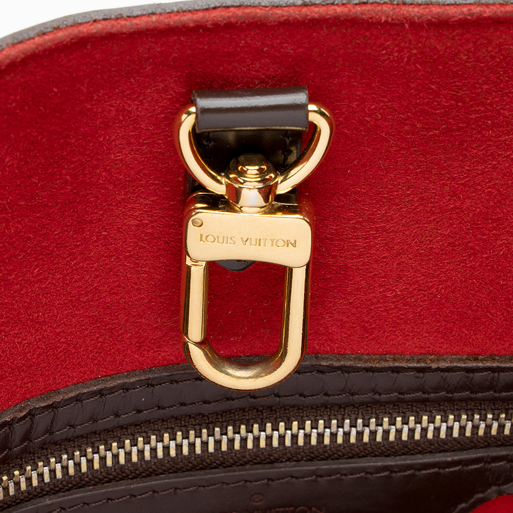 LO-LV bags 9258