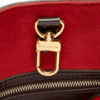 LO-LV bags 9258