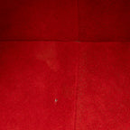 LO-LV bags 9258