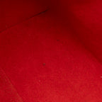 LO-LV bags 9258