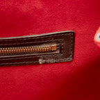 LO-LV bags 9258