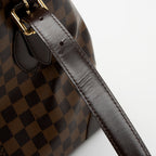 LO-LV bags 9258