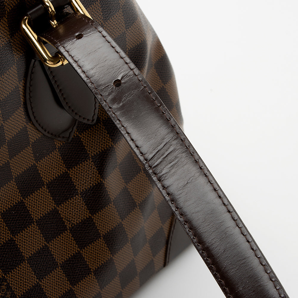 LO-LV bags 9258