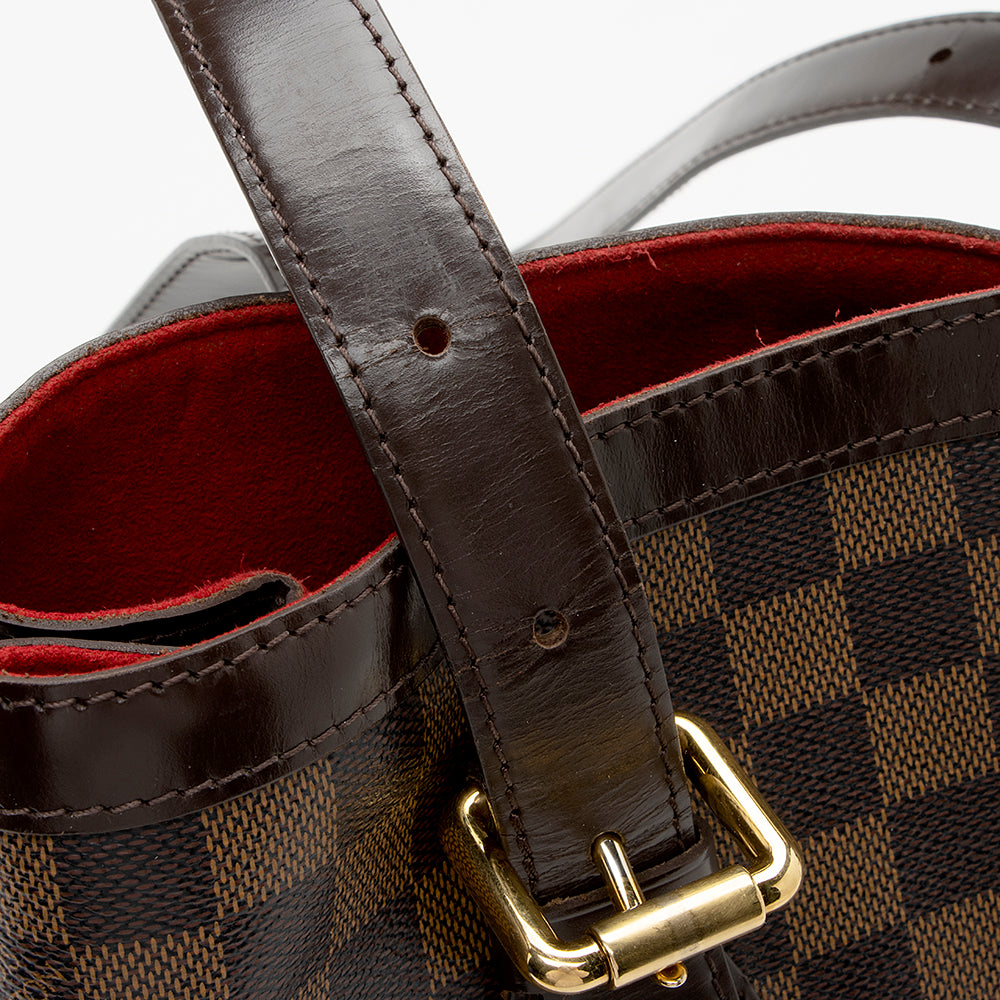 LO-LV bags 9258