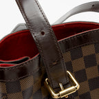 LO-LV bags 9258