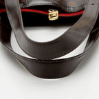 LO-LV bags 9258