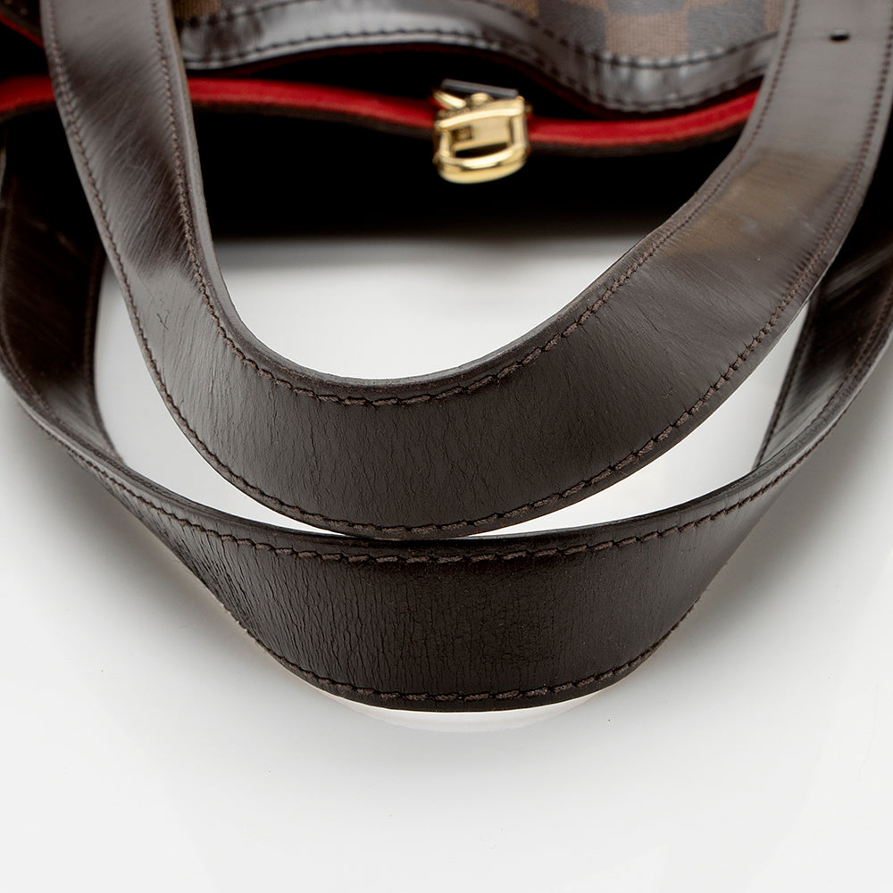 LO-LV bags 9258