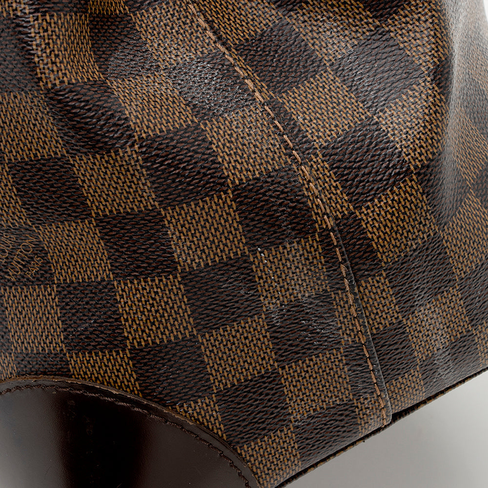 LO-LV bags 9258