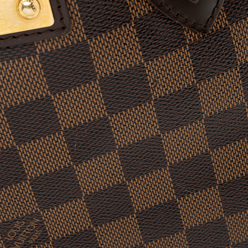 LO-LV bags 9258