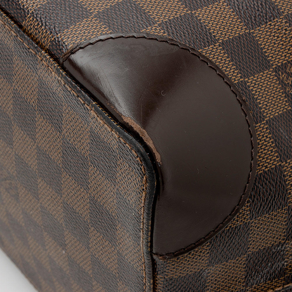 LO-LV bags 9258