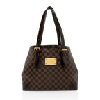 LO-LV bags 9258