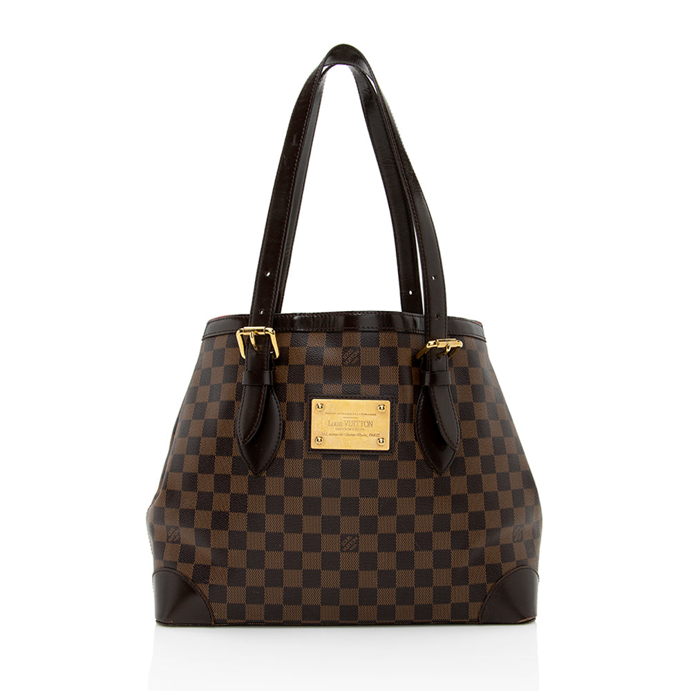 LO-LV bags 9258