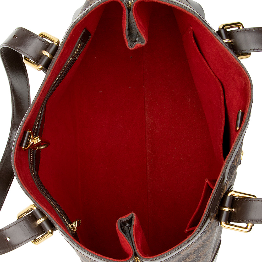 LO-LV bags 9258