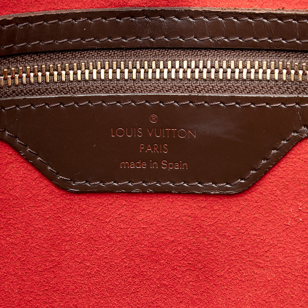 LO-LV bags 9258