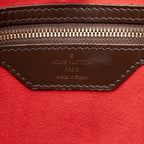 LO-LV bags 9258
