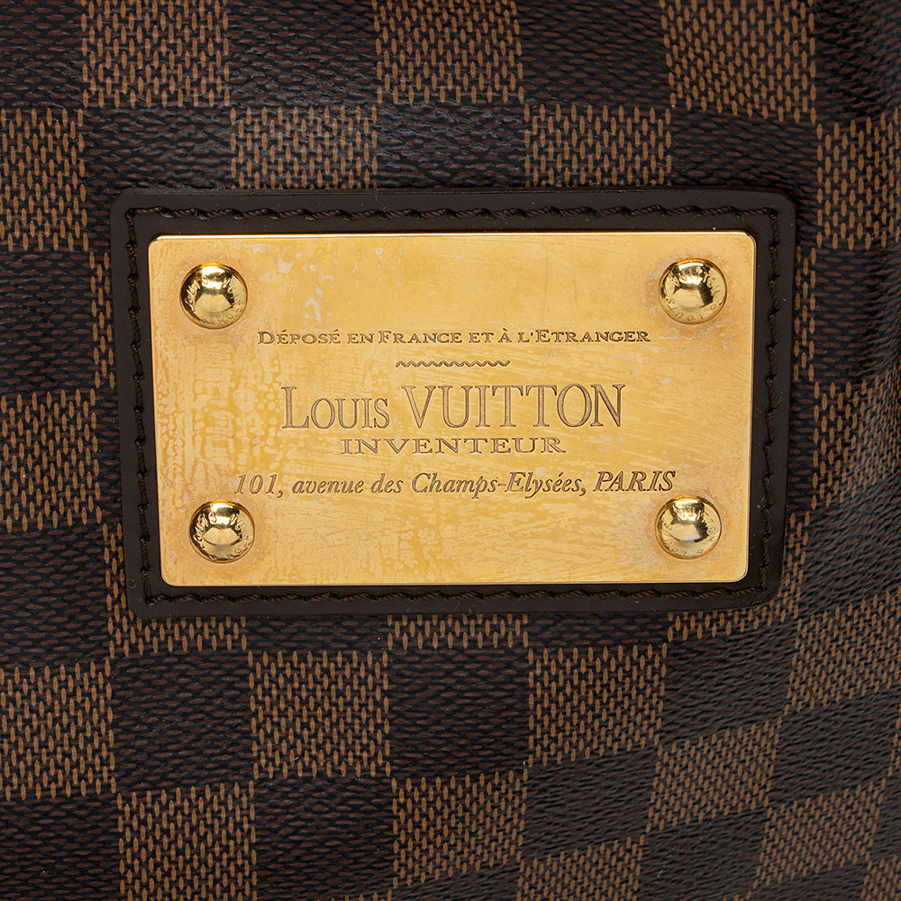 LO-LV bags 9258