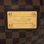 LO-LV bags 9258