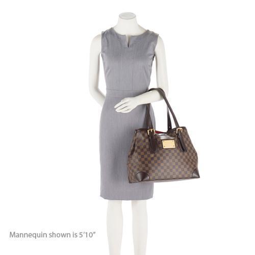 LO-LV bags 9258