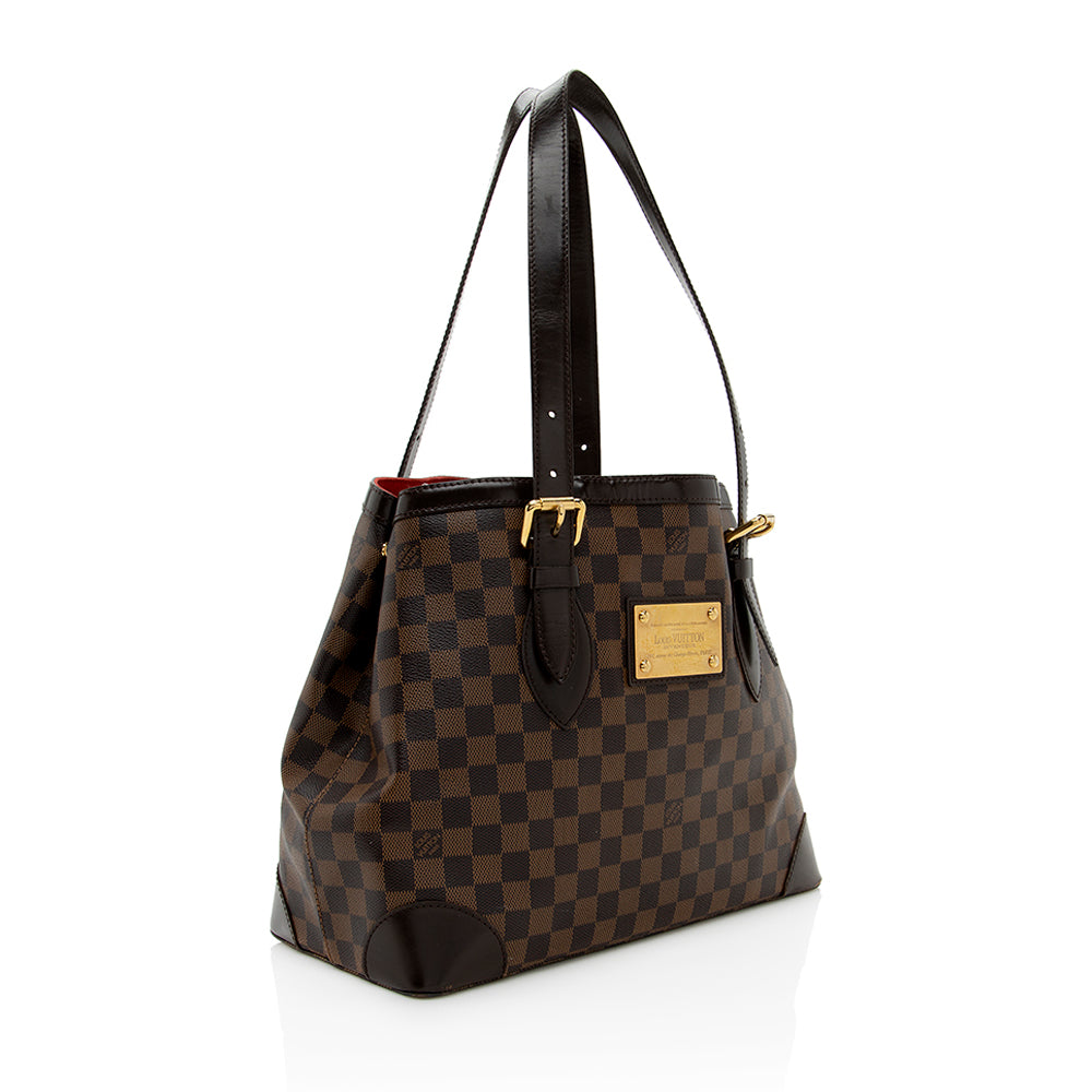 LO-LV bags 9258