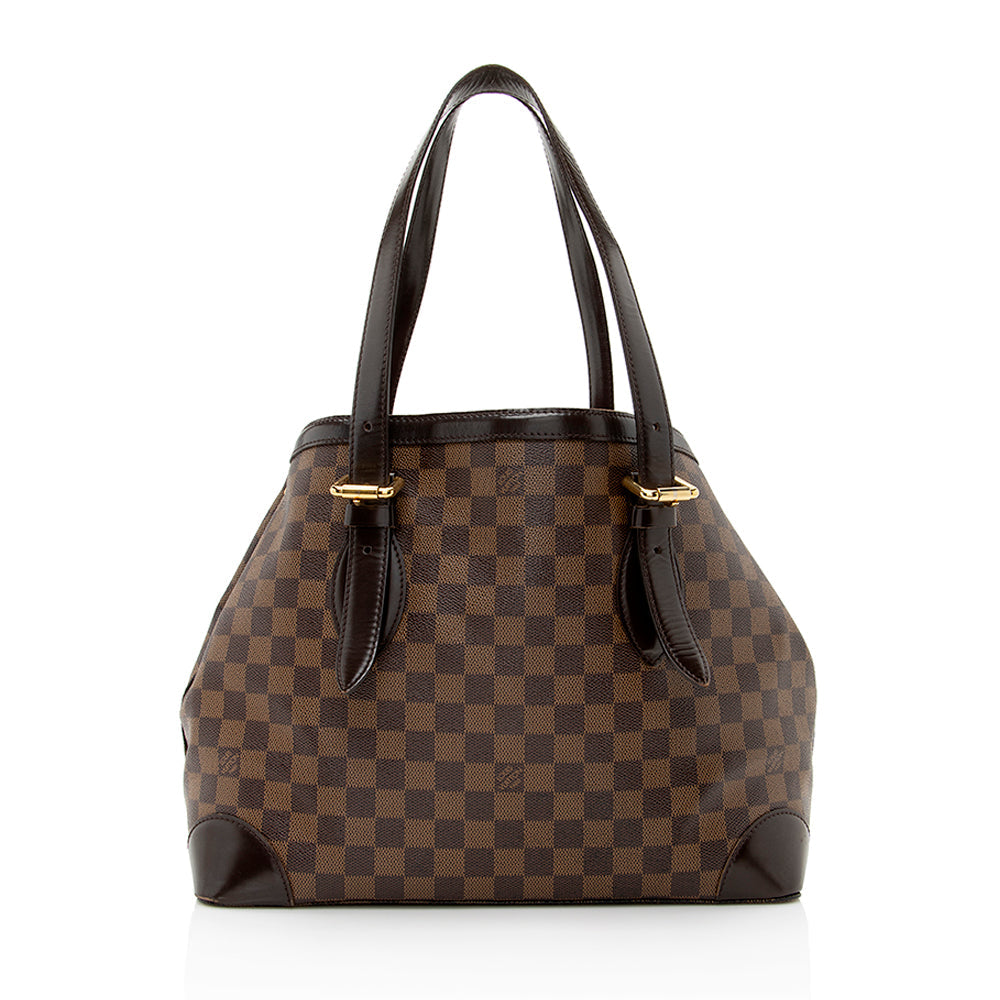 LO-LV bags 8409