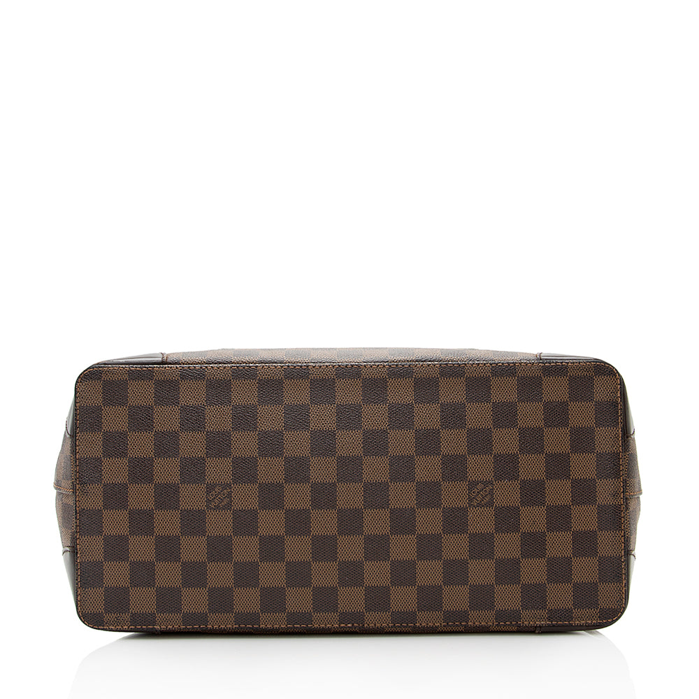 LO-LV bags 8409
