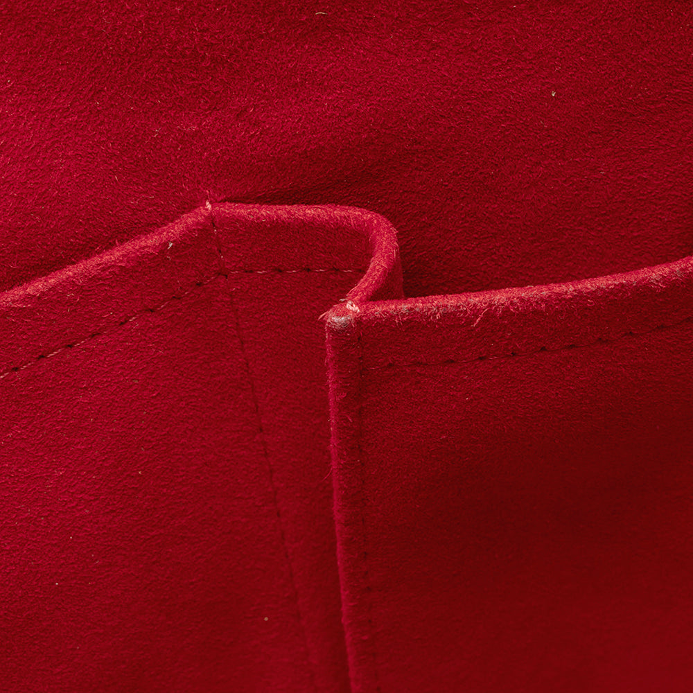 LO-LV bags 8409