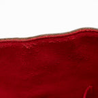LO-LV bags 8409