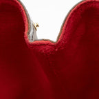 LO-LV bags 8409