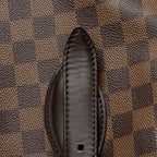 LO-LV bags 8409