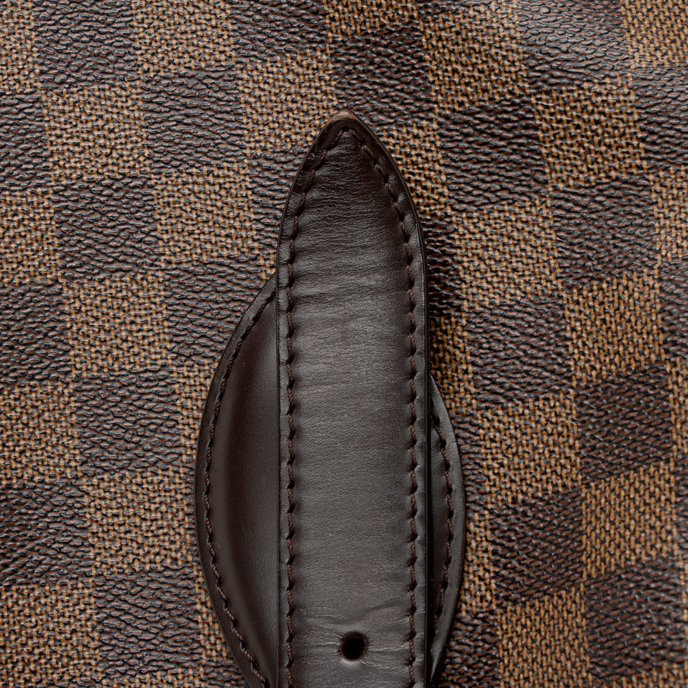 LO-LV bags 8409