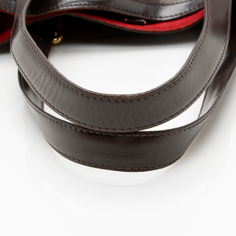 LO-LV bags 8409