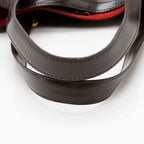 LO-LV bags 8409