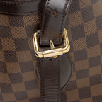 LO-LV bags 8409