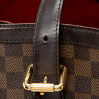 LO-LV bags 8409