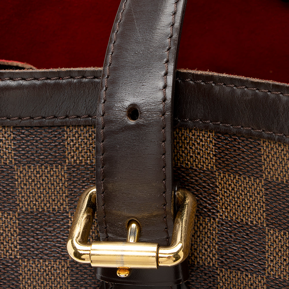 LO-LV bags 8409