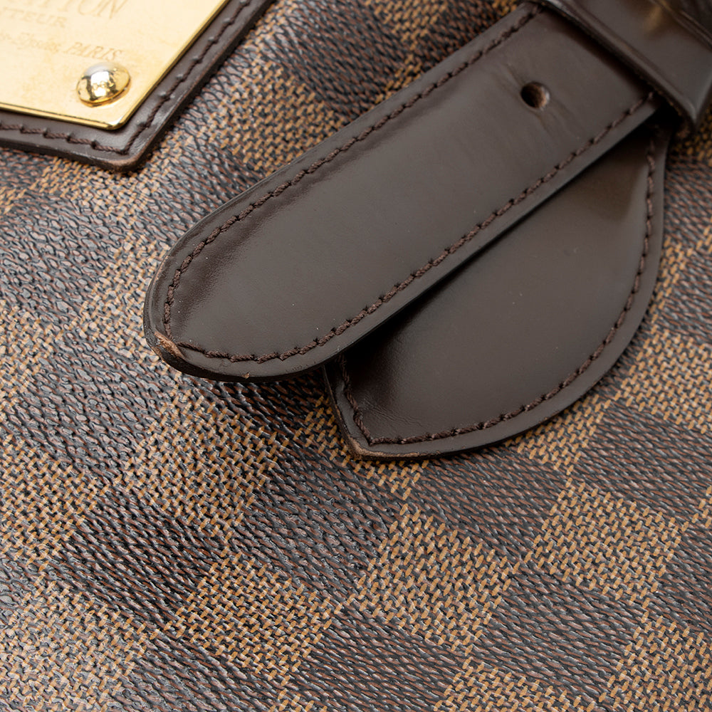 LO-LV bags 8409
