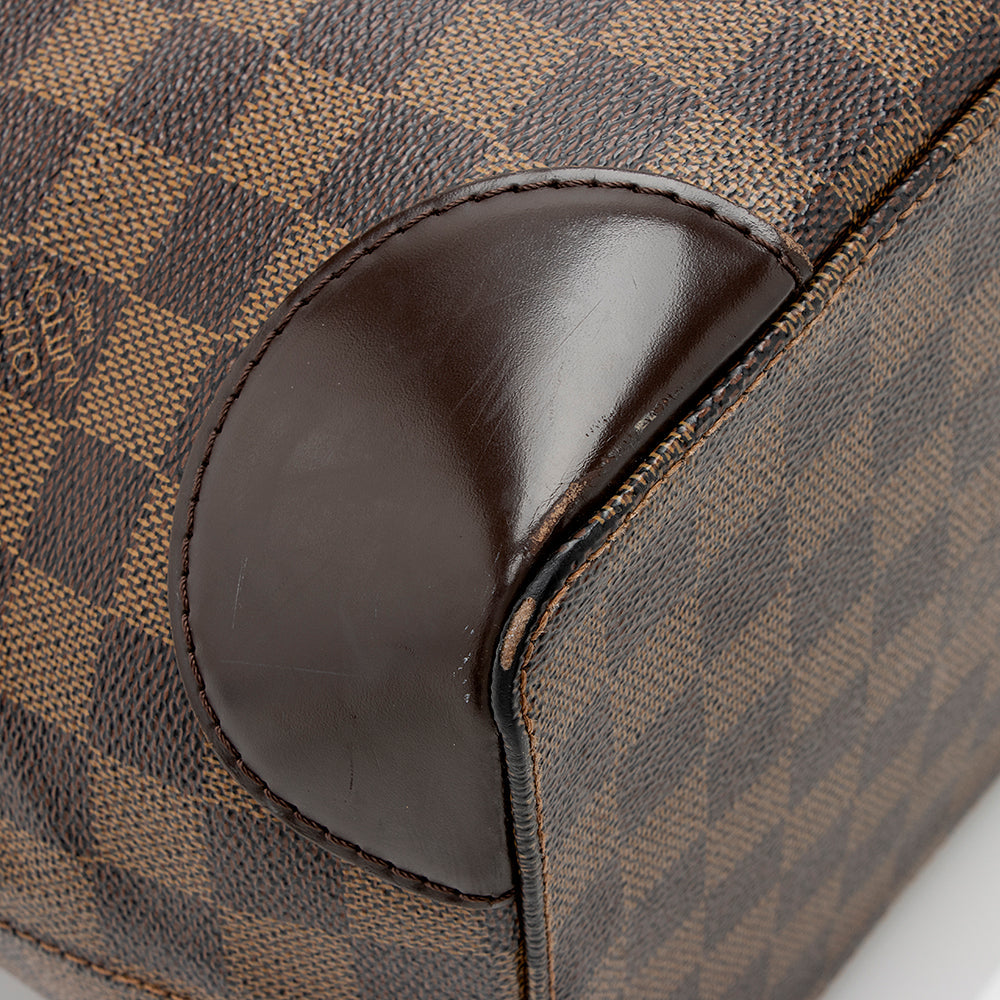 LO-LV bags 8409