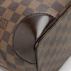 LO-LV bags 8409