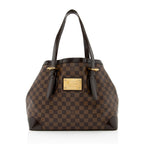 LO-LV bags 8409