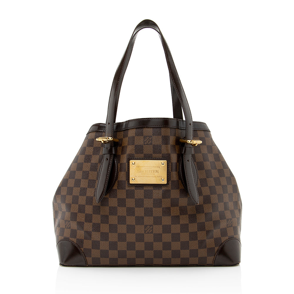 LO-LV bags 8409