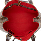 LO-LV bags 8409