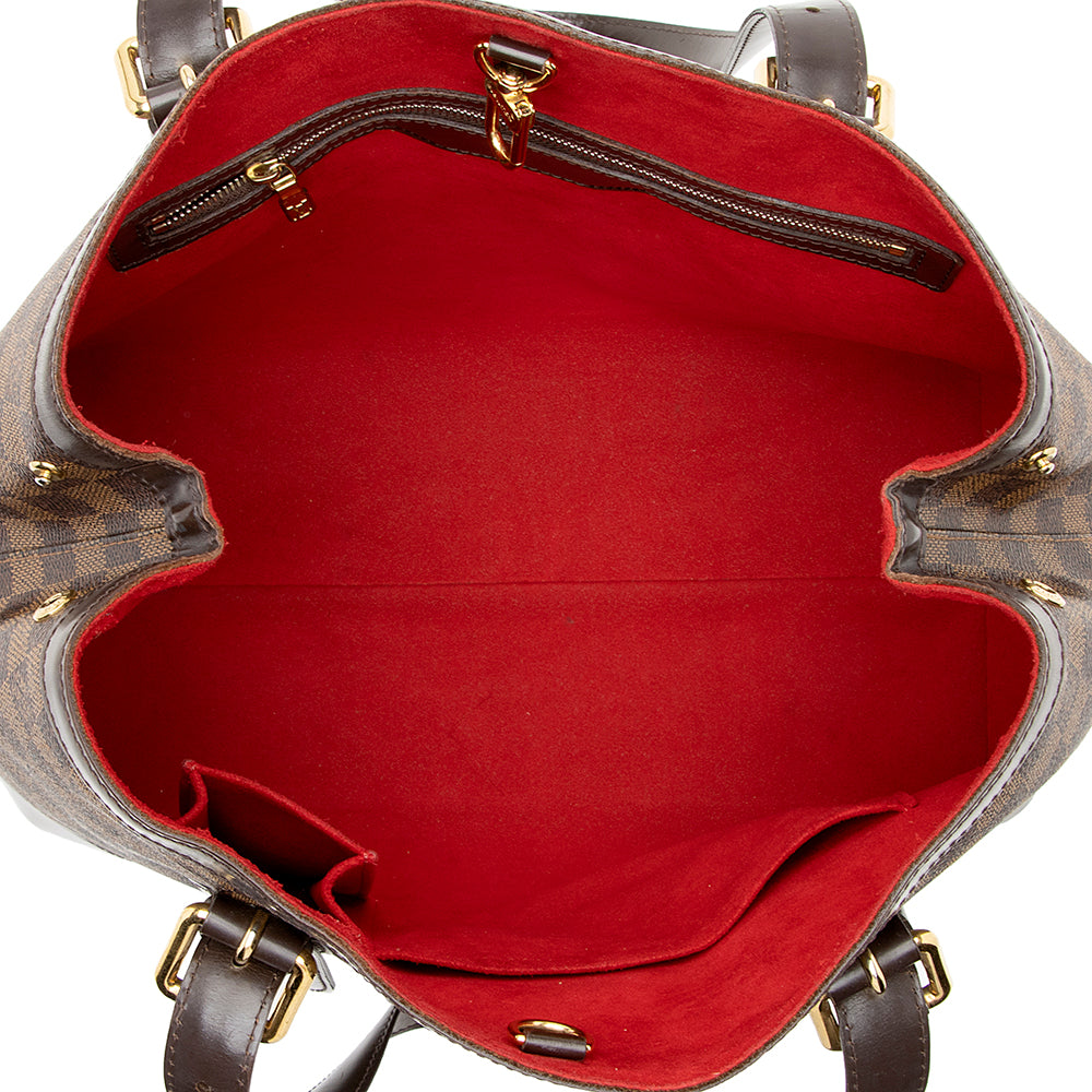 LO-LV bags 8409