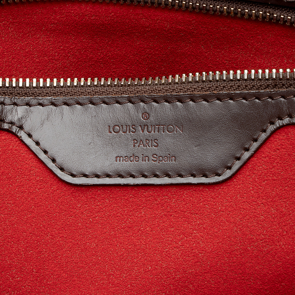 LO-LV bags 8409