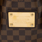 LO-LV bags 8409