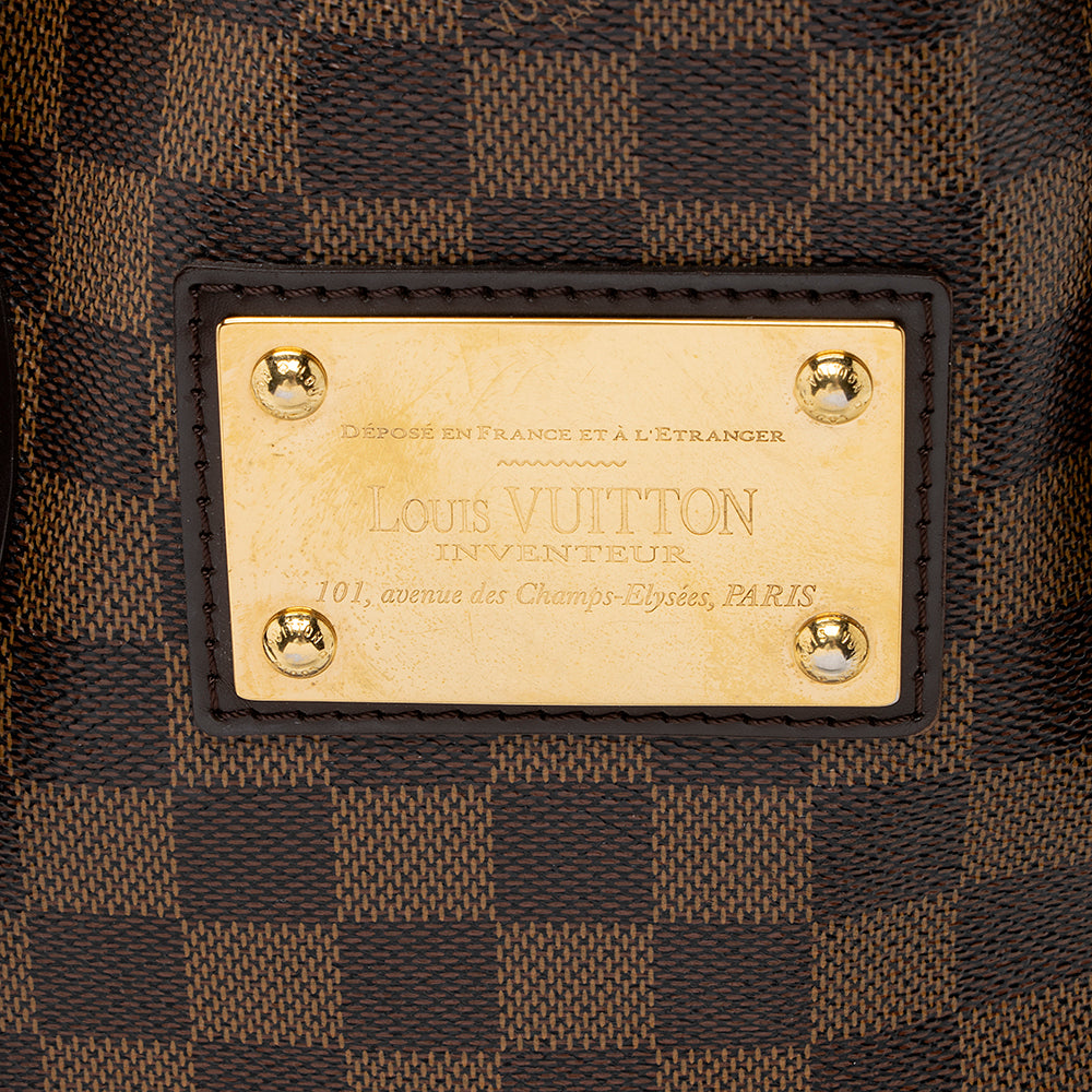 LO-LV bags 8409